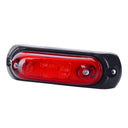 Lampa obrysowa LD 379