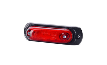 Lampa obrysowa LD 379