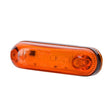 Lampa obrysowa LD 390