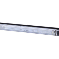 Lampa obrysowa LD 472
