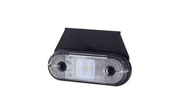 Lampa obrysowa LD 623