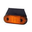 Lampa obrysowa LD 624