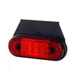 Lampa obrysowa LD 625