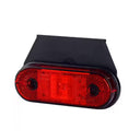 Lampa obrysowa LD 625