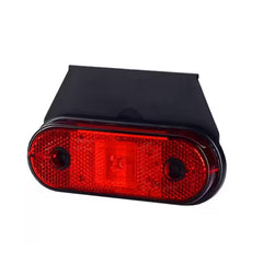 Lampa obrysowa LD 625