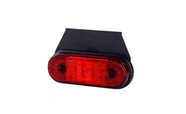 Lampa obrysowa LD 625