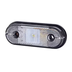 Lampa obrysowa LD 632