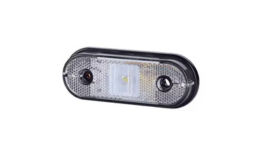 Lampa obrysowa LD 632