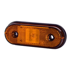 Lampa obrysowa LD 633