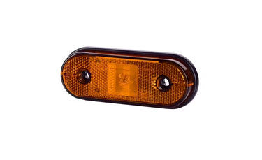 Lampa obrysowa LD 633