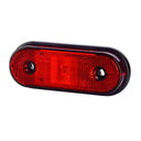 Lampa obrysowa LD 634