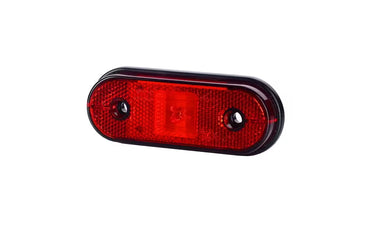Lampa obrysowa LD 634