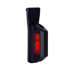 Lampa obrysowa LD 731/P