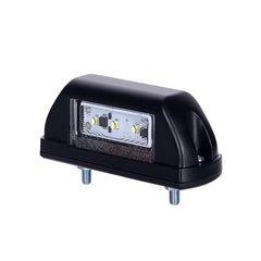 Lampa obrysowa LD 744