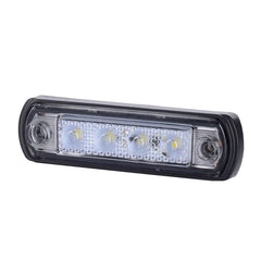 Lampa obrysowa LD 943