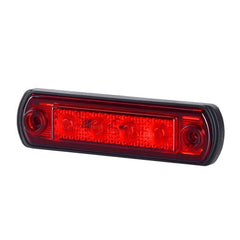 Lampa obrysowa LD 945