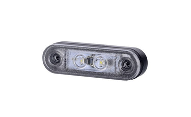 Lampa obrysowa LD 956