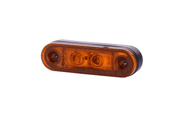 Lampa obrysowa LD 957