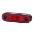 Lampa obrysowa LD 958