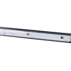 Lampa obrysowa LD 997