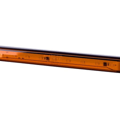 Lampa obrysowa LD 998