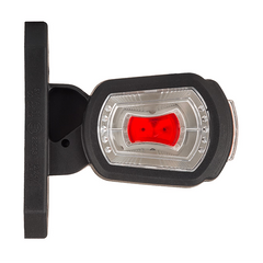 Lampa obrysowa LDCC 2777