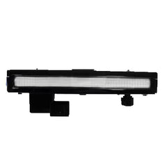 Lampa obrysowa LED do osłony przeciwsłonecznej Scania NG 2016+ (białe światło)