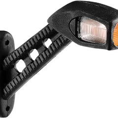 Lampa obrysowa lewa 24V do ciężarówek