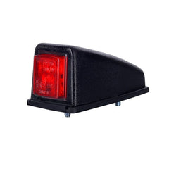 Lampa obrysowa narożna LD 223