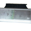 LD 2509 Lampa obrysowa slim XS –