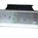 LD 2509 Lampa obrysowa slim XS –