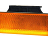 LD 2510 Lampa obrysowa slim XS