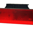 LD 2512 Lampa obrysowa slim XS –