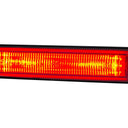 Lampa obrysowa typu SLIM ze światłowodem LD 2334