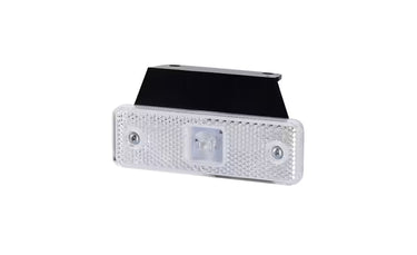 Lampa obrysowa z wieszakiem LD 499