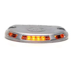Lampa ostrzegawcza windy załadunkowej LED 12/24V W151