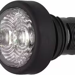 Lampa pozycyjna LED 2PF 340 825-001