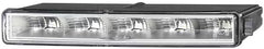 Lampa pozycyjna LEDayLine 5 LED 12V lewa Hella