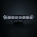 Lampa robocza FIREFLY BEST VIEW 30W, 10-48V, 2400 Lm, światło rozproszone