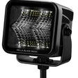 Lampa robocza Hella ValueFit Black Magic 12/24V LED 20W 1400 lm (rozproszona)