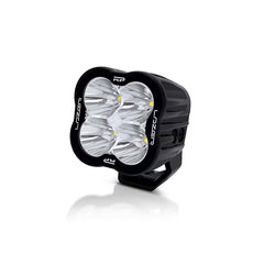 Lampa robocza LAZER RP SPOT LED 8940 lm 80W - światło skupione