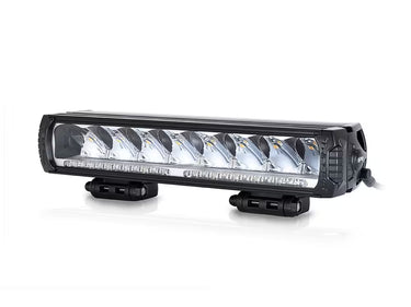 Lampa robocza LAZER Triple-R 1000 LED Gen2 z homologacją E (410mm, 9240lm)