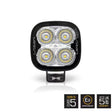 Lampa robocza LAZER UTILITY-25 LED 3016 lm 25W