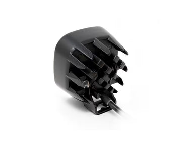 Lampa robocza LAZER UTILITY-25 LED 3016 lm 25W - światło rozproszone