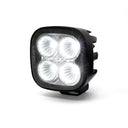 Lampa robocza LAZER UTILITY-25 LED 3016 lm 25W