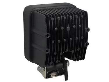 Lampa robocza LED 48W 10-30V 3600lm IP67