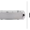 Lampa robocza LED Hella 12/24V, 2350 lm, 28W