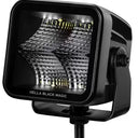 Lampa robocza LED Hella ValueFit Black Magic 12/24V 40W 3000 lm