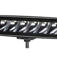 Lampa robocza LED Hella ValueFit Black Magic 6,2" Spot