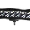 Lampa robocza LED Hella ValueFit Black Magic 6,2" Spot